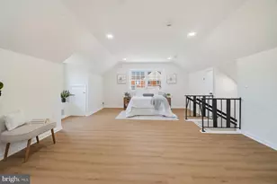 6605 Altamont Ave, Baltimore, MD 21228 - Photo 15