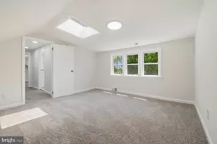 6605 Altamont Ave, Baltimore, MD 21228 - Photo 21