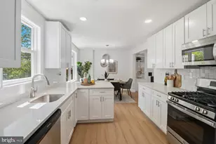 6605 Altamont Ave, Baltimore, MD 21228 - Photo 9