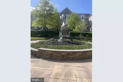 7300 Travertine Drive #303, Baltimore, MD 21209 - Photo 5