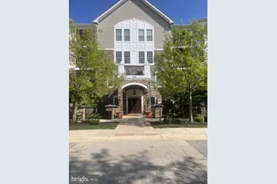 7300 Travertine Drive #303, Baltimore, MD 21209 - Photo 1