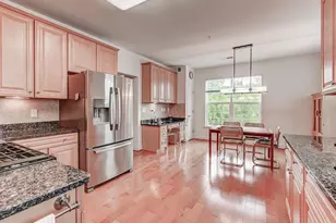 7300 Travertine Dr, Baltimore, MD 21209 - Photo 11