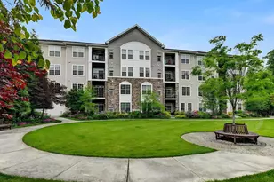 7300 Travertine Dr, Baltimore, MD 21209 - Photo 29