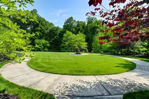 7300 Travertine Dr, Baltimore, MD 21209 - Photo 27