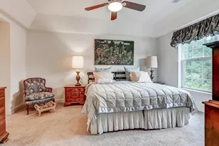 7300 Travertine Dr, Baltimore, MD 21209 - Photo 17