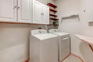 7300 Travertine Dr, Baltimore, MD 21209 - Photo 23