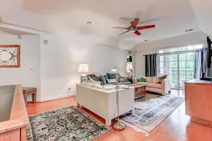 7300 Travertine Dr, Baltimore, MD 21209 - Photo 7