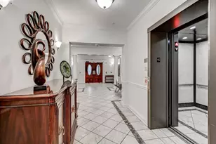 7300 Travertine Dr, Baltimore, MD 21209 - Photo 5