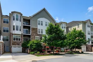 7300 Travertine Dr, Baltimore, MD 21209 - Photo 31