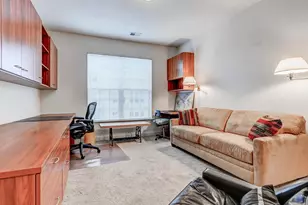 7300 Travertine Dr, Baltimore, MD 21209 - Photo 21