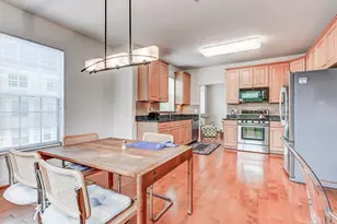 7300 Travertine Dr, Baltimore, MD 21209 - Photo 15
