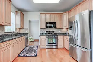 7300 Travertine Dr, Baltimore, MD 21209 - Photo 13