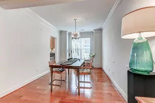 7300 Travertine Dr, Baltimore, MD 21209 - Photo 9