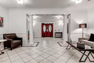 7300 Travertine Dr, Baltimore, MD 21209 - Photo 3