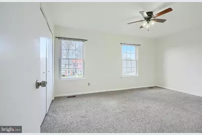 8664 Castlemill Circle, Nottingham, MD 21236 - Photo 11