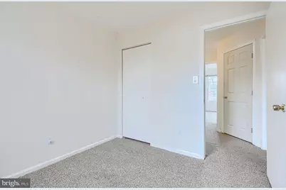 8664 Castlemill Circle, Nottingham, MD 21236 - Photo 23