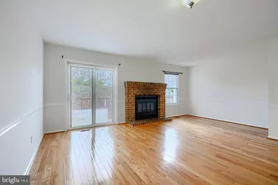 8664 Castlemill Circle, Nottingham, MD 21236 - Photo 3