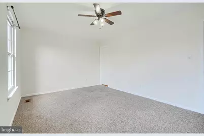 8664 Castlemill Circle, Nottingham, MD 21236 - Photo 13