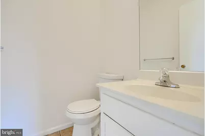 8664 Castlemill Circle, Nottingham, MD 21236 - Photo 17