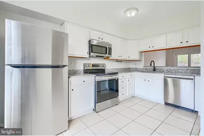 8664 Castlemill Circle, Nottingham, MD 21236 - Photo 7