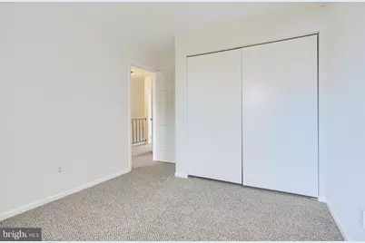 8664 Castlemill Circle, Nottingham, MD 21236 - Photo 19