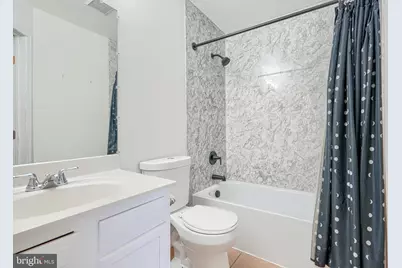 8664 Castlemill Circle, Nottingham, MD 21236 - Photo 27