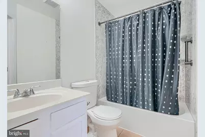 8664 Castlemill Circle, Nottingham, MD 21236 - Photo 25