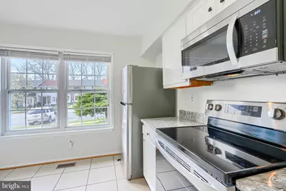 8664 Castlemill Circle, Nottingham, MD 21236 - Photo 5