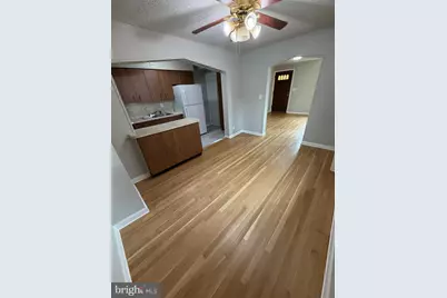 229 Endsleigh Avenue, Middle River, MD 21220 - Photo 5