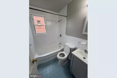 229 Endsleigh Avenue, Middle River, MD 21220 - Photo 11