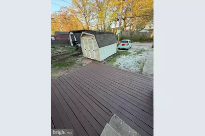 229 Endsleigh Avenue, Middle River, MD 21220 - Photo 21