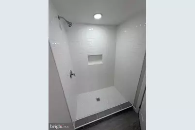 229 Endsleigh Avenue, Middle River, MD 21220 - Photo 17