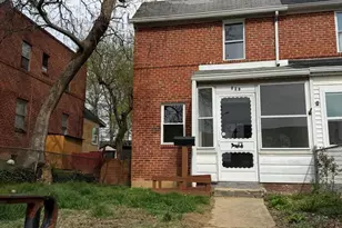 229 Endsleigh Ave, Middle River, MD 21220 - Photo 1