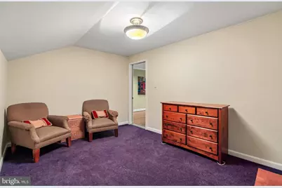 11099 Hidden Trail Drive, Owings Mills, MD 21117 - Photo 37
