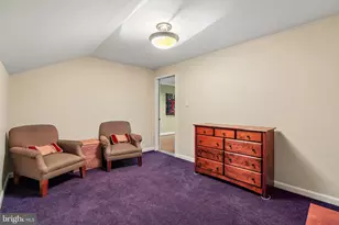 11099 Hidden Trail Dr, Owings Mills, MD 21117 - Photo 37