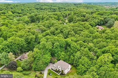 11099 Hidden Trail Drive, Owings Mills, MD 21117 - Photo 63