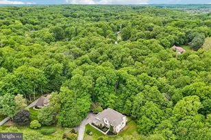 11099 Hidden Trail Dr, Owings Mills, MD 21117 - Photo 63