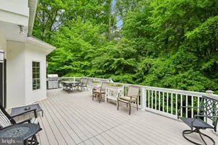 11099 Hidden Trail Dr, Owings Mills, MD 21117 - Photo 51