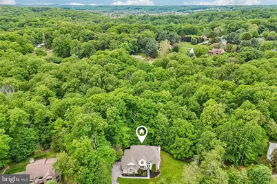 11099 Hidden Trail Drive, Owings Mills, MD 21117 - Photo 57