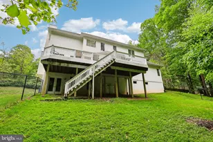11099 Hidden Trail Dr, Owings Mills, MD 21117 - Photo 49