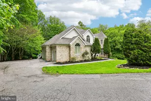 11099 Hidden Trail Dr, Owings Mills, MD 21117 - Photo 65