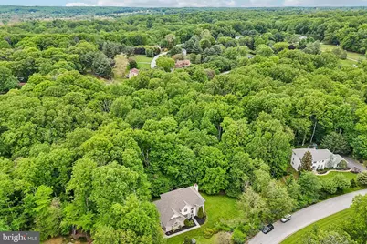 11099 Hidden Trail Drive, Owings Mills, MD 21117 - Photo 61