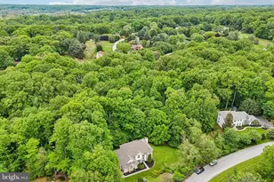11099 Hidden Trail Dr, Owings Mills, MD 21117 - Photo 61