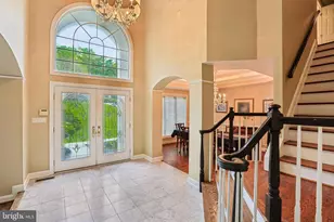 11099 Hidden Trail Dr, Owings Mills, MD 21117 - Photo 9