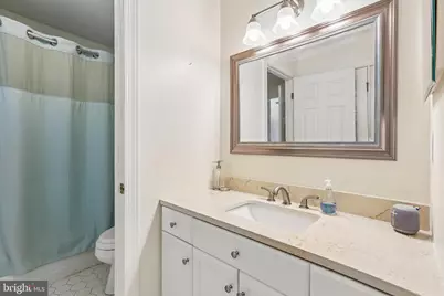 11099 Hidden Trail Drive, Owings Mills, MD 21117 - Photo 35