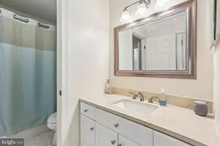 11099 Hidden Trail Dr, Owings Mills, MD 21117 - Photo 35