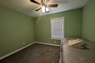 200 Robwood Rd, Dundalk, MD 21222 - Photo 7