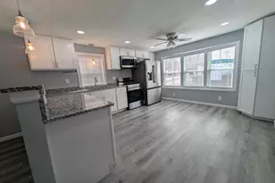 200 Robwood Rd, Dundalk, MD 21222 - Photo 1