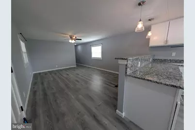 200 Robwood Rd, Dundalk, MD 21222 - Photo 3