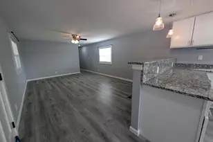 200 Robwood Rd, Dundalk, MD 21222 - Photo 3